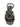 144056 TESSA WEDGE XTI WOMENS FOOTWEAR