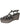 144056 TESSA WEDGE XTI WOMENS FOOTWEAR