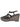 144056 TESSA WEDGE XTI WOMENS FOOTWEAR