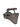 144056 TESSA WEDGE XTI WOMENS FOOTWEAR