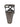 144056 TESSA WEDGE XTI WOMENS FOOTWEAR