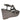 144056 TESSA WEDGE XTI WOMENS FOOTWEAR