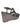 144056 TESSA WEDGE XTI WOMENS FOOTWEAR