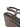 144056 TESSA WEDGE XTI WOMENS FOOTWEAR