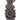 144056 TESSA WEDGE XTI WOMENS FOOTWEAR