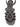 144056 TESSA WEDGE XTI WOMENS FOOTWEAR