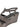 144056 TESSA WEDGE XTI WOMENS FOOTWEAR