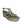144056 TESSA WEDGE XTI WOMENS FOOTWEAR