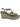 144056 TESSA WEDGE XTI WOMENS FOOTWEAR