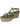 144056 TESSA WEDGE XTI WOMENS FOOTWEAR