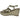 144056 TESSA WEDGE XTI WOMENS FOOTWEAR