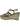 144056 TESSA WEDGE XTI WOMENS FOOTWEAR