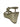 144056 TESSA WEDGE XTI WOMENS FOOTWEAR