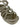 144056 TESSA WEDGE XTI WOMENS FOOTWEAR
