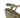 144056 TESSA WEDGE XTI WOMENS FOOTWEAR