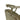144056 TESSA WEDGE XTI WOMENS FOOTWEAR