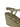 144056 TESSA WEDGE XTI WOMENS FOOTWEAR