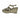 144056 TESSA WEDGE XTI WOMENS FOOTWEAR