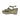 144056 TESSA WEDGE XTI WOMENS FOOTWEAR
