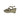 144056 TESSA WEDGE XTI WOMENS FOOTWEAR