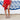 144056 TESSA WEDGE XTI WOMENS FOOTWEAR