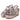 144056 TESSA WEDGE XTI WOMENS FOOTWEAR