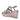 144056 TESSA WEDGE XTI WOMENS FOOTWEAR