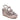 144056 TESSA WEDGE XTI WOMENS FOOTWEAR