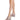 144056 TESSA WEDGE XTI WOMENS FOOTWEAR