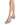 144056 TESSA WEDGE XTI WOMENS FOOTWEAR