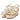 144056 TESSA WEDGE XTI WOMENS FOOTWEAR