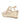 144056 TESSA WEDGE XTI WOMENS FOOTWEAR