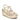 144056 TESSA WEDGE XTI WOMENS FOOTWEAR