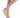 144056 TESSA WEDGE XTI WOMENS FOOTWEAR