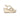 144056 TESSA WEDGE XTI WOMENS FOOTWEAR