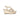 144056 TESSA WEDGE XTI WOMENS FOOTWEAR