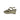 144056 TESSA WEDGE XTI WOMENS FOOTWEAR