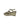 144056 TESSA WEDGE XTI WOMENS FOOTWEAR