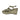 144056 TESSA WEDGE — collection-frame padded