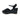 144057 KATHERYN WEDGE XTI WOMENS FOOTWEAR