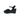 144057 KATHERYN WEDGE XTI WOMENS FOOTWEAR