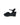 144057 KATHERYN WEDGE XTI WOMENS FOOTWEAR