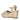 144057 KATHERYN WEDGE XTI WOMENS FOOTWEAR