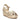 144057 KATHERYN WEDGE XTI WOMENS FOOTWEAR