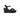144057 KATHERYN WEDGE XTI WOMENS FOOTWEAR