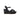 144057 KATHERYN WEDGE XTI WOMENS FOOTWEAR