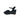 144057 KATHERYN WEDGE XTI WOMENS FOOTWEAR