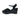 144057 KATHERYN WEDGE — collection-frame padded