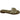144103 SHARNI SLIDE XTI WOMENS FOOTWEAR