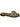 144103 SHARNI SLIDE XTI WOMENS FOOTWEAR